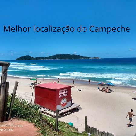 Pousada Mar&Sol Comfort Florianopolis Exterior photo