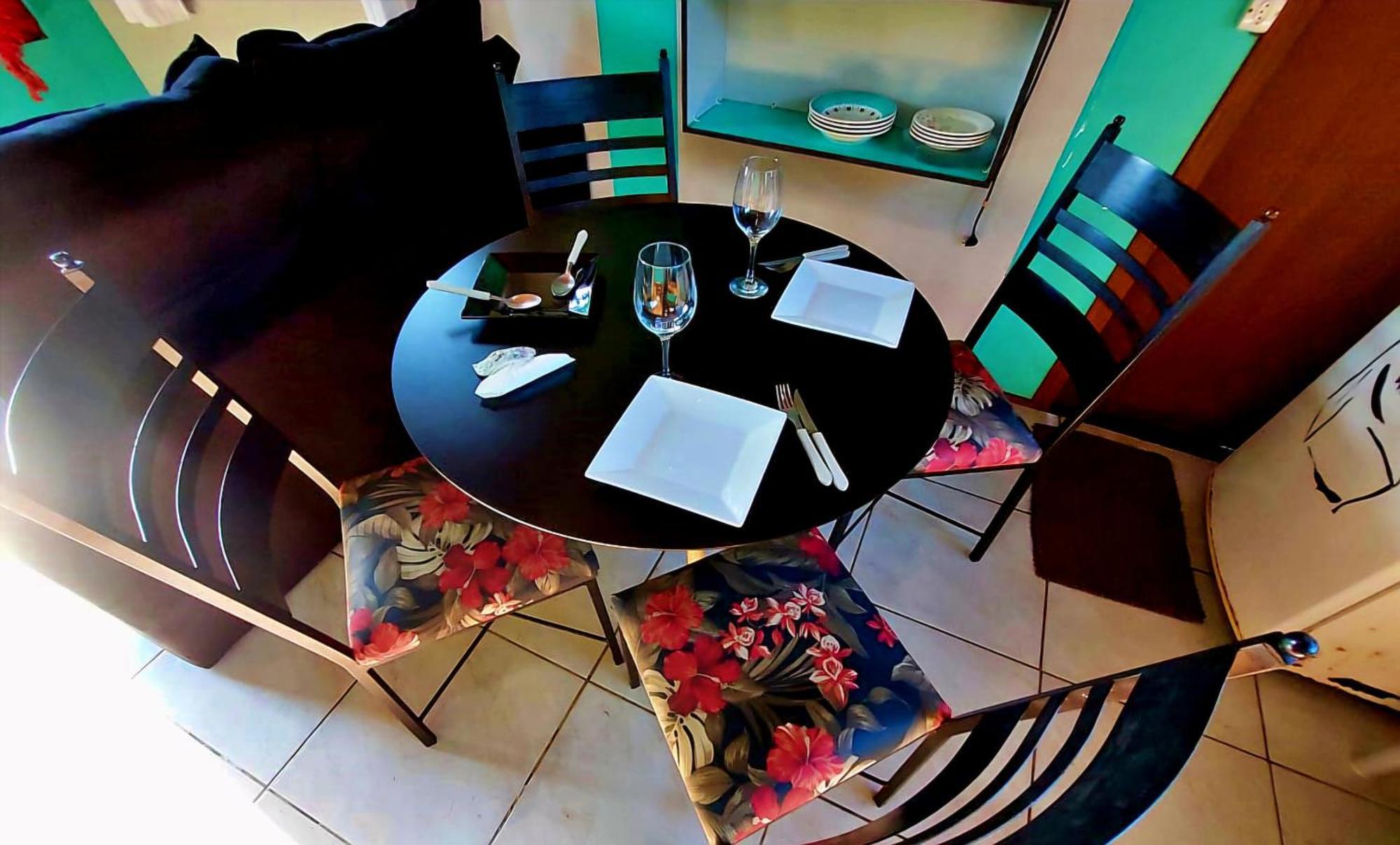 Pousada Mar&Sol Comfort Florianopolis Exterior photo