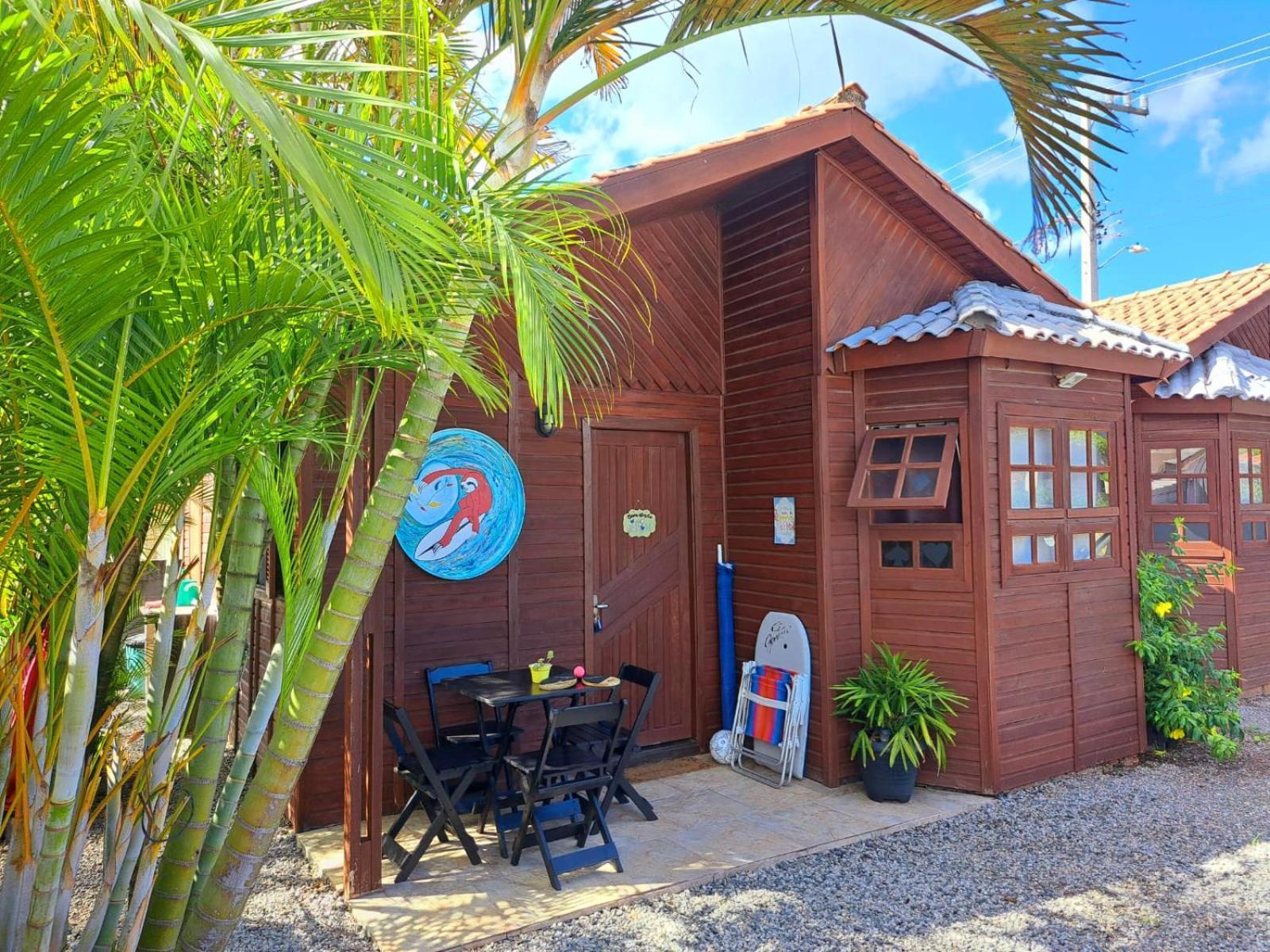 Charmoso E Moderno No Paraiso E Proximo Ao Aeroporto Florianopolis Exterior photo